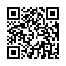 QR Code for 16reqiJmtcSJtuarcmtUficHWoLyvK5Cch