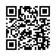 QR Code for 16rer17FQPWY58bJS7fekzqnC4TLGTi1R6