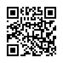 QR Code for 16rerStXfYVjNRCyLHQw6fHMBm8Zw2TzfU