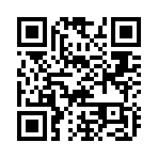 QR Code for 16reruLTvj6TtkUYGxWS2kWGLfw36wp1Cm