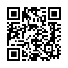 QR Code for 16reuuhCKYQ75DN2pBNrofgRQ3C9fALQGy