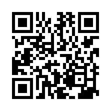 QR Code for 16rewGY2Qpn47yp3fyftchNwYR4RJMJPM8