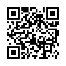 QR Code for 16rex9LAg5QSMmmshcyKVfSWMywMimTjaH