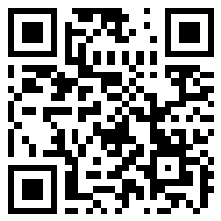 QR Code for 16rf2JLPkdnA5xJ6JaWXDB5tfrV9iGyaVf