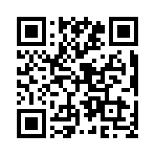 QR Code for 16rf2jzuMNkT2QLw1iTCpRPmH65ciQ7j4m