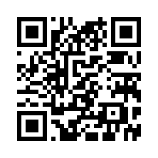 QR Code for 16rf3Aygi5QfckgcbppvY2RCLKnqC3ApLA
