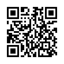 QR Code for 16rf4FXPpxSwywBzGGoFyh3vTv2aETPZZE