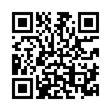QR Code for 16rf7c1vhXvoYSLicpXeACbsJcq4Z5U98D