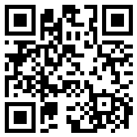 QR Code for 16rf8VNFBzPTMAWYLTW8SoYWAuptgMJnrs