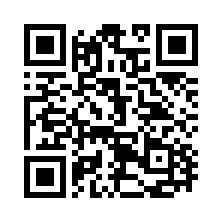 QR Code for 16rfB8ncFKg8BjFzde6jfcaJ3qRkM8WQ7P