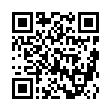 QR Code for 16rfCCmH4GXHdncXrxeZTL5LFngbfkefne
