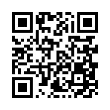 QR Code for 16rfG9fF3FBRUds4iC7EyALcTza6SerFBz