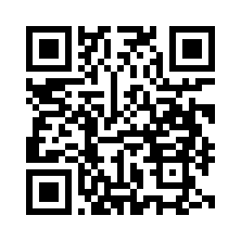 QR Code for 16rfHVBecE4nUpSVSLDCmKYjP4UCaFqEDv