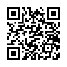 QR Code for 16rfJCE4H5ykj9fqSsrXGYdEYeZBAmdoas