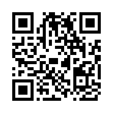 QR Code for 16rfLeuyDBV7f84vVtnyWD6LWC8kTJAEsD
