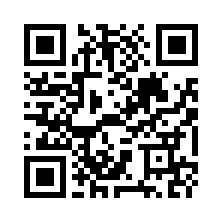 QR Code for 16rfMYU7cQ4vn2CbfxChAzwCgpXfGMMs8S
