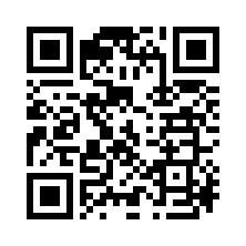 QR Code for 16rfNWXnVJdZLbHvNY4GuiLoQdEceSZdp8