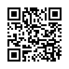 QR Code for 16rfQGLhTVKY52rH6ZgRaSPwfQLMfZhmxS