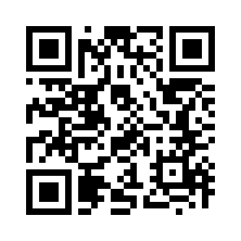 QR Code for 16rfR7KtNcENjCw11TFJS3moqvbUpG7fVd