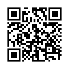 QR Code for 16rfRYgpHmrHeJ2skddiykjWtabZU7TGtT