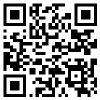 QR Code for 16rfWBnamFkWXjoybGGhLheFtNsmPfL5Ti