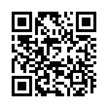 QR Code for 16rfWsfTGmzzXwpNV2z9vbAv9Usyet2QJs