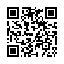 QR Code for 16rfbFCBdUQPfcQppgN6MoVZQkysLeg4cH