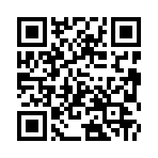 QR Code for 16rfbcUtwvjTPDAEsWXEtxJFyKiKwVmx1h