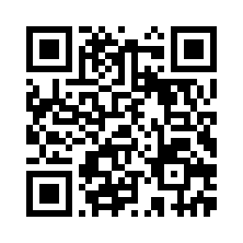 QR Code for 16rffTS7n6koPyPQTGLEcCT9hXGJYh13mM
