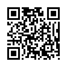 QR Code for 16rffYcRyDgwWjUJCy26JLcawUTcMSaAis