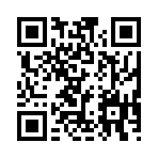 QR Code for 16rfh2FSf6zR2fWgVtQWAVg2LvDdTHC6Yp