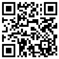 QR Code for 16rficnfLR8CHyjGFaM4PAxyJvbSsyFLUy