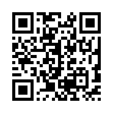 QR Code for 16rfja18UZ7AvLBrSRTRAGFMuFE3XPBDFe