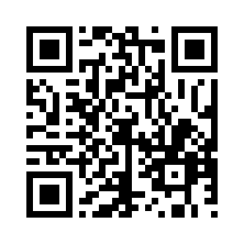 QR Code for 16rfkUDsijL2HZcyHpEMoxX216YPows3rP