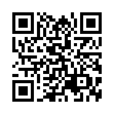 QR Code for 16rfpZ9S3d6dEyeWHeQqi5TGmCX52nWLP1