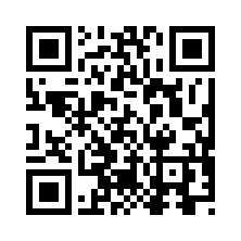 QR Code for 16rfpZBpgq9grmxw2diaacMuSe4RUuFEAp