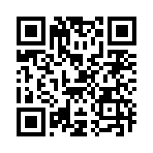 QR Code for 16rfq8xqRHCT6pjyeLH2tyrqBbbADQL8MH