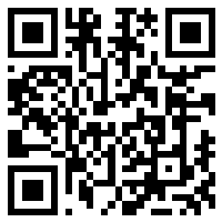 QR Code for 16rfqcStFeDLTg8jC6TY393R621cf6KsGq