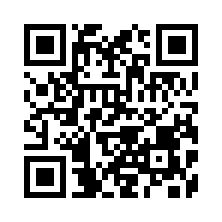 QR Code for 16rftJmDcZd3RHeLcDKsRrf98tMoL3hJDi