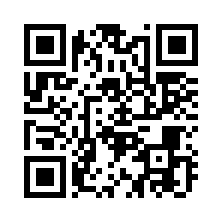 QR Code for 16rfvMSA9UiwpNUcW2gSwVT9nvr1XjzU7d