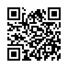 QR Code for 16rfvoADsRFutx9Hj4AQAwvKC7LDyq31a2