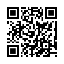 QR Code for 16rfwctJZQCDJmCLH58rmQYdL75BjYZMLa