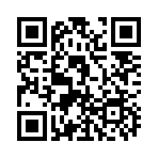 QR Code for 16rg5FNFX4xpWsFvvSMRf1ubiSVkawvExT