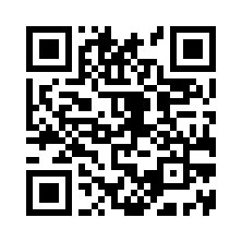 QR Code for 16rg8g2vsoukhQy3DyKmMb43a93WayBdPX