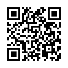 QR Code for 16rg9gmDRHbqpAVhLAS97bFSHf3pZRbTen