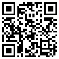 QR Code for 16rgBBa4gc4RuK5ijDF3DdhQDgdHCv7MPq