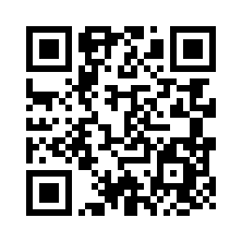 QR Code for 16rgCtoiFYjnpgcPyEBSRnWGLBj1RSFPBm