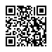 QR Code for 16rgJS9jKoDX92ADc8rLA3uR4QbGU2mBK4