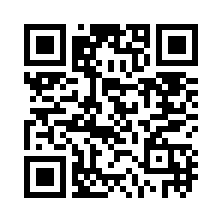 QR Code for 16rgK48wonMtKvxQXDXWc7hhsCxYanJLgG