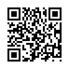 QR Code for 16rgNSo84rr4eBMGt97ST9Y3nHPCWxHoCk